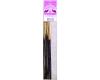 Bedroom Special Incense from India